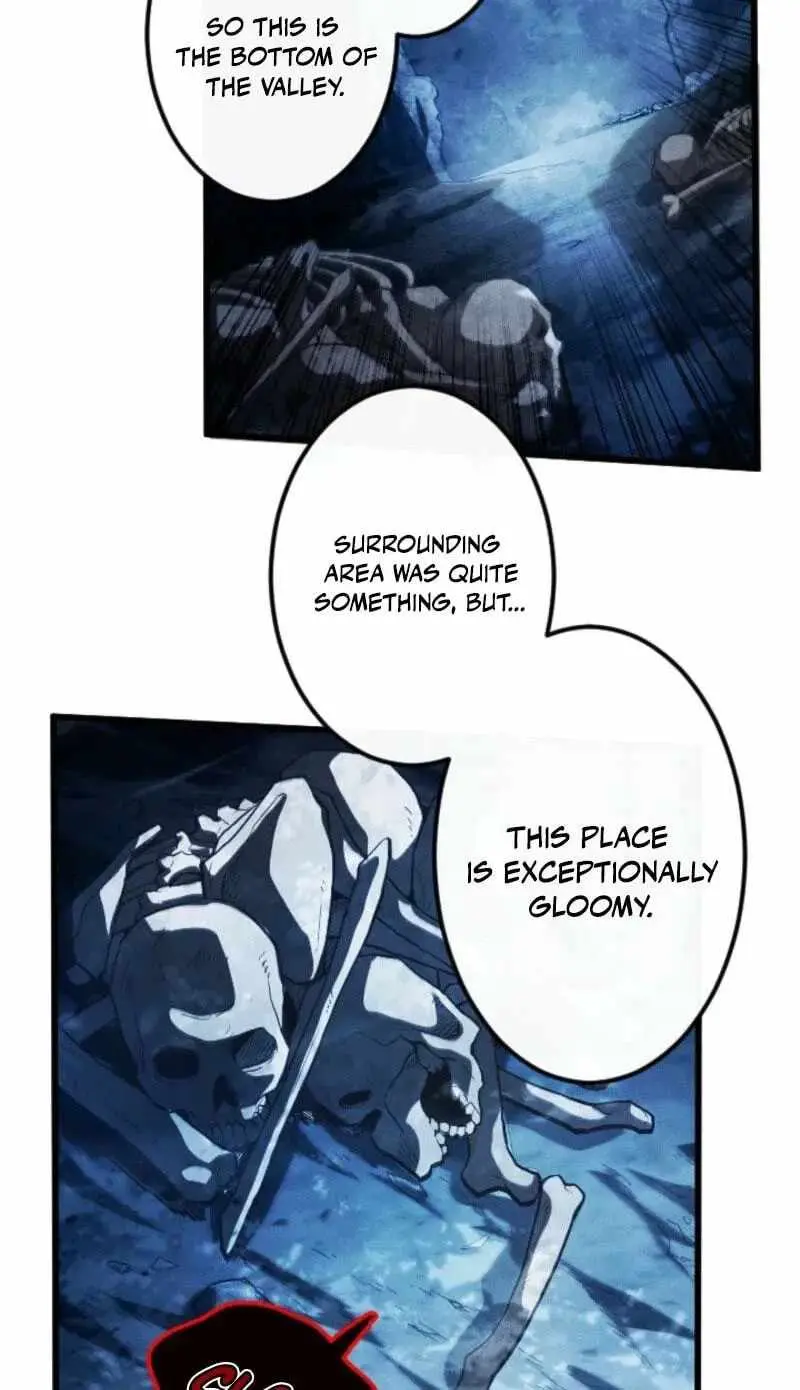 Read Return of the First Patriarch The Strongest Reincarnates into His Descendant 1000 Years Later EN Manga Online