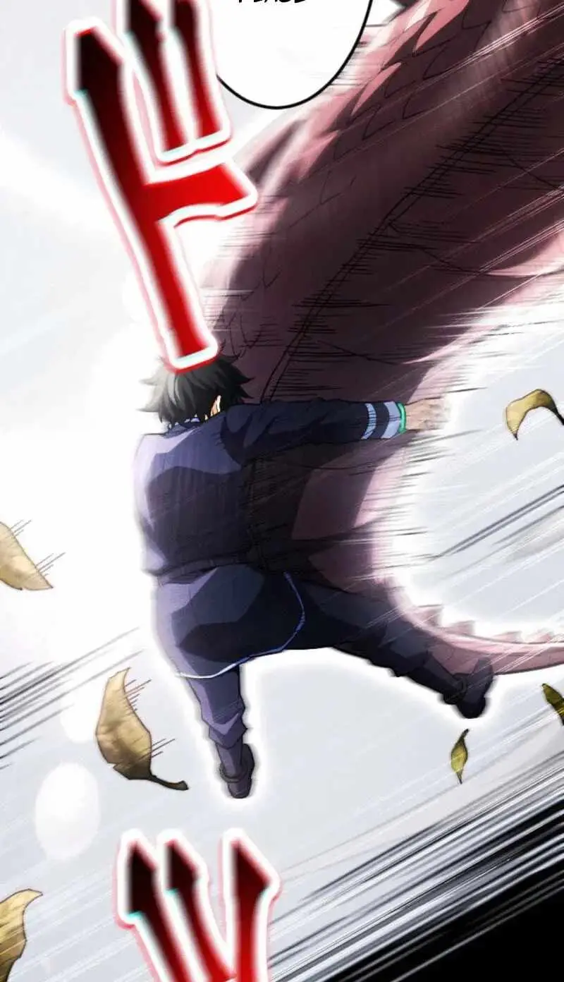 Read Return of the First Patriarch The Strongest Reincarnates into His Descendant 1000 Years Later EN Manga Online