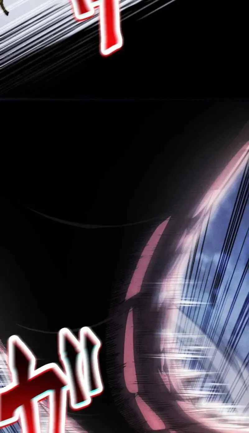 Read Return of the First Patriarch The Strongest Reincarnates into His Descendant 1000 Years Later EN Manga Online