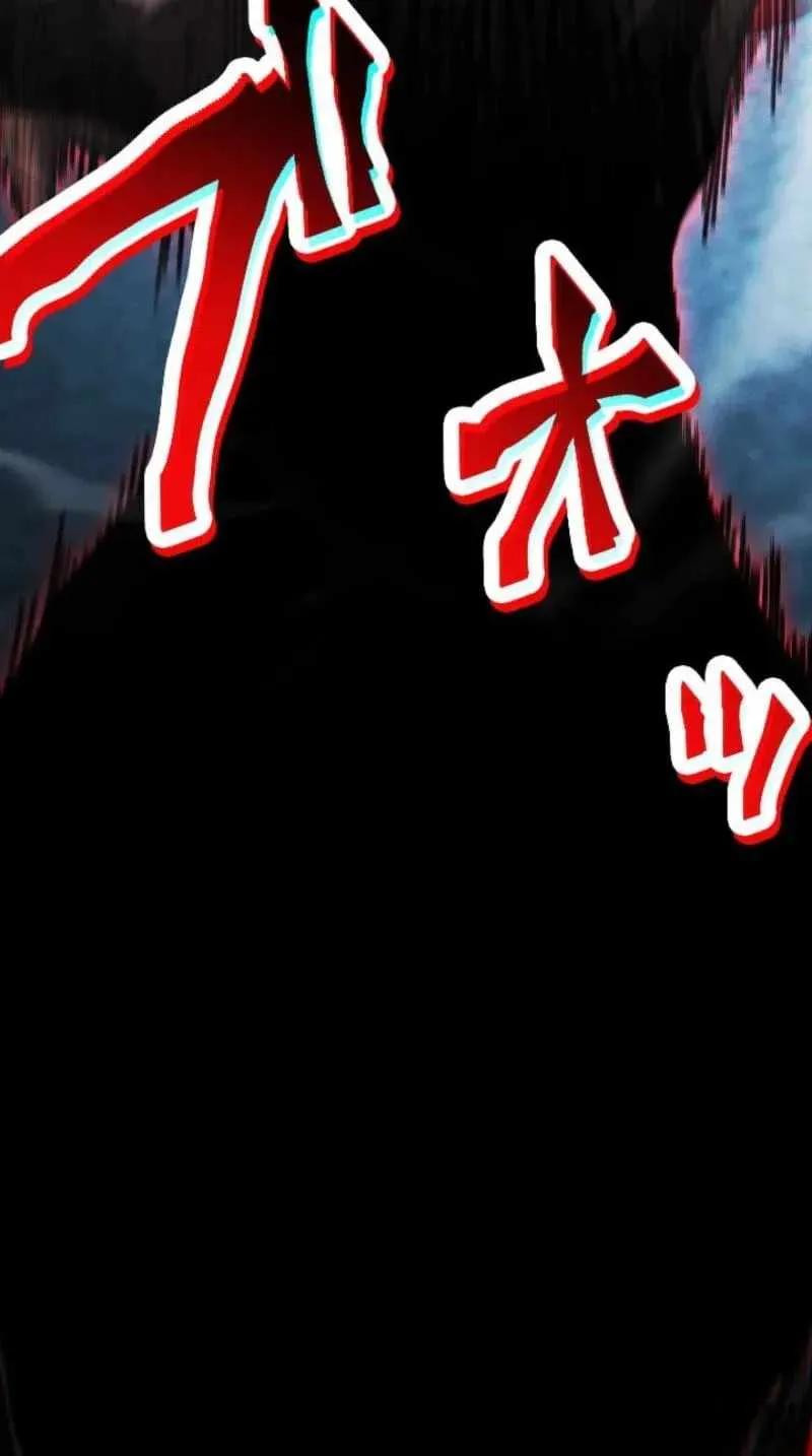 Read Return of the First Patriarch The Strongest Reincarnates into His Descendant 1000 Years Later EN Manga Online
