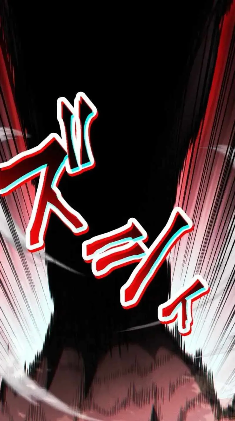 Read Return of the First Patriarch The Strongest Reincarnates into His Descendant 1000 Years Later EN Manga Online