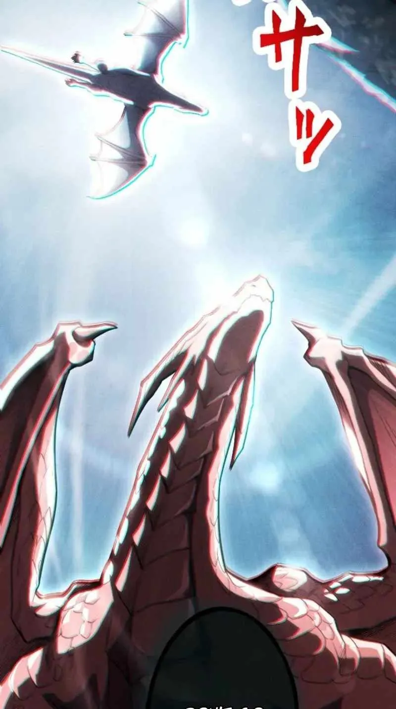 Read Return of the First Patriarch The Strongest Reincarnates into His Descendant 1000 Years Later EN Manga Online