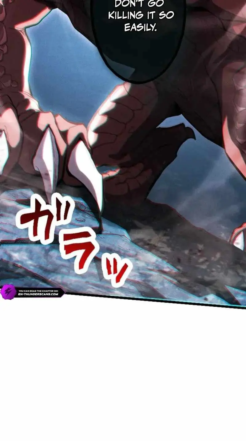 Read Return of the First Patriarch The Strongest Reincarnates into His Descendant 1000 Years Later EN Manga Online