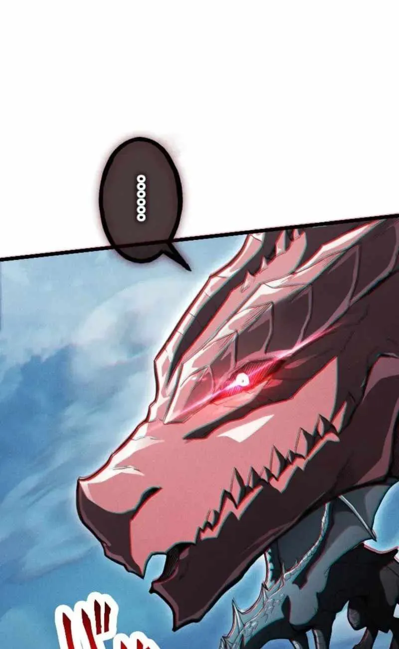 Read Return of the First Patriarch The Strongest Reincarnates into His Descendant 1000 Years Later EN Manga Online