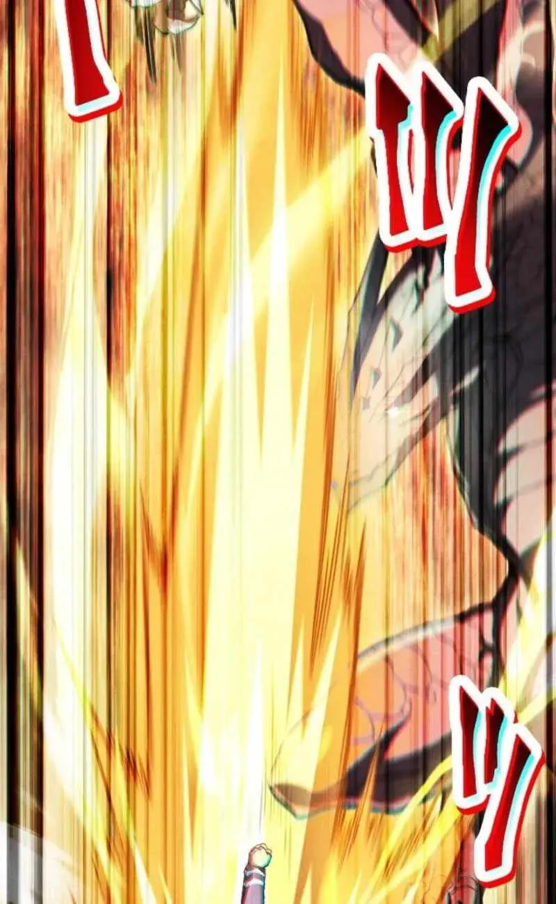 Read Return of the First Patriarch The Strongest Reincarnates into His Descendant 1000 Years Later EN Manga Online