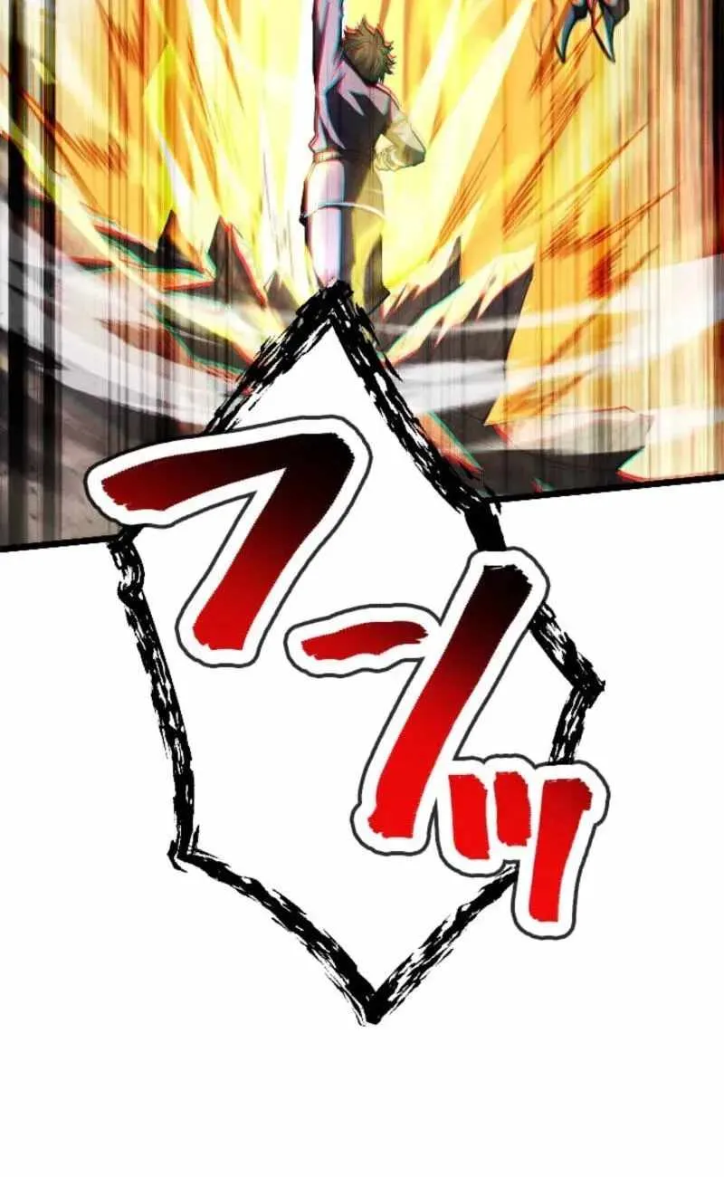 Read Return of the First Patriarch The Strongest Reincarnates into His Descendant 1000 Years Later EN Manga Online