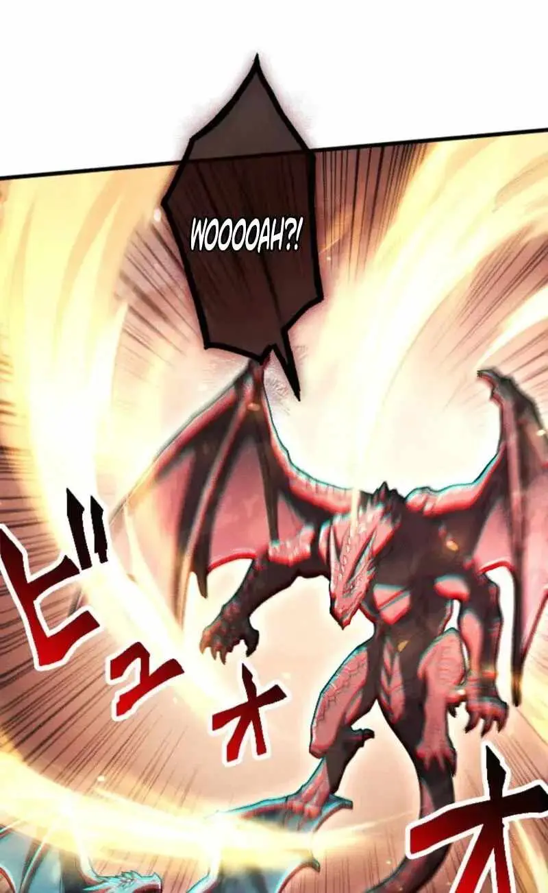 Read Return of the First Patriarch The Strongest Reincarnates into His Descendant 1000 Years Later EN Manga Online