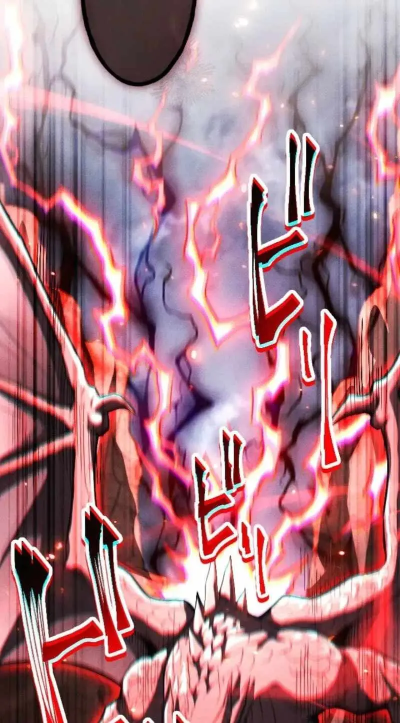 Read Return of the First Patriarch The Strongest Reincarnates into His Descendant 1000 Years Later EN Manga Online