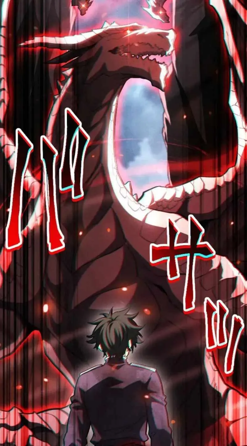 Read Return of the First Patriarch The Strongest Reincarnates into His Descendant 1000 Years Later EN Manga Online