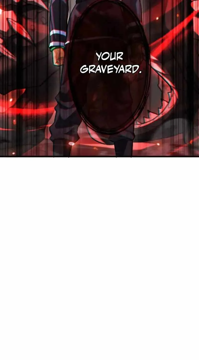Read Return of the First Patriarch The Strongest Reincarnates into His Descendant 1000 Years Later EN Manga Online