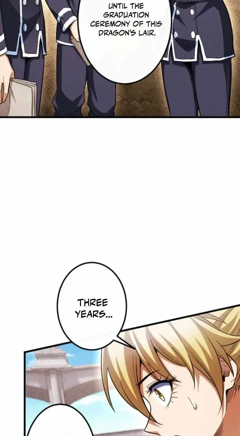 Read Return of the First Patriarch The Strongest Reincarnates into His Descendant 1000 Years Later EN Manga Online