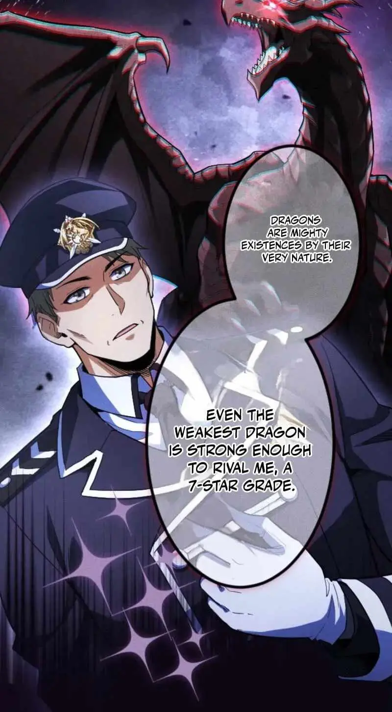 Read Return of the First Patriarch The Strongest Reincarnates into His Descendant 1000 Years Later EN Manga Online