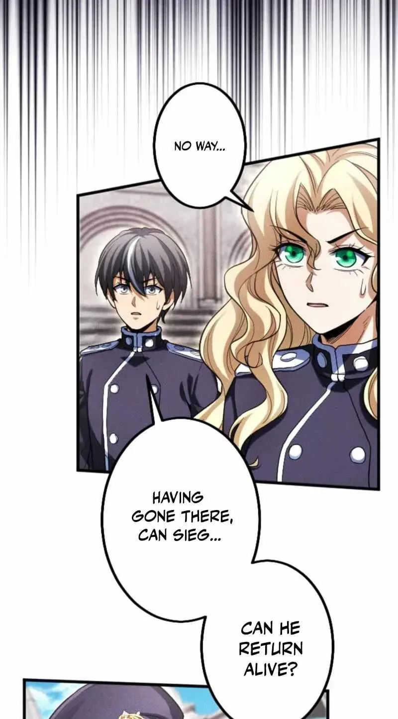 Read Return of the First Patriarch The Strongest Reincarnates into His Descendant 1000 Years Later EN Manga Online
