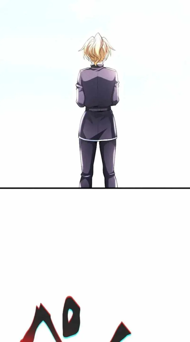 Read Return of the First Patriarch The Strongest Reincarnates into His Descendant 1000 Years Later EN Manga Online