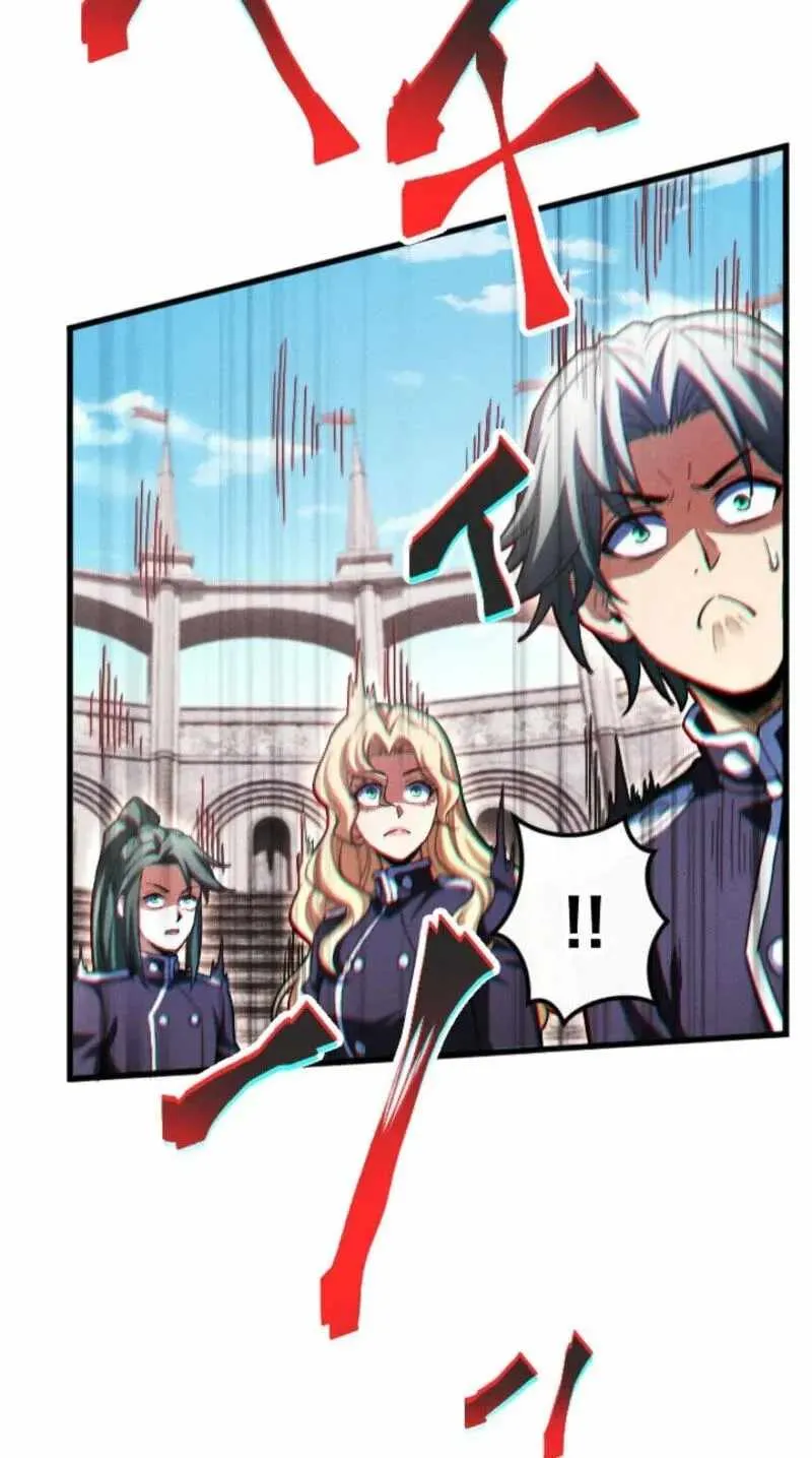Read Return of the First Patriarch The Strongest Reincarnates into His Descendant 1000 Years Later EN Manga Online