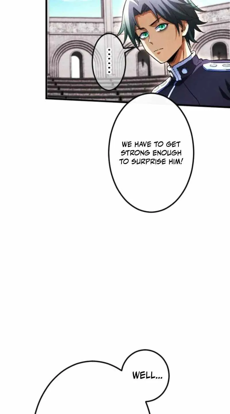 Read Return of the First Patriarch The Strongest Reincarnates into His Descendant 1000 Years Later EN Manga Online