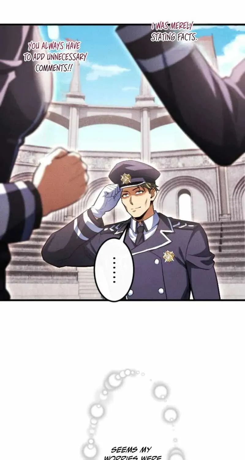 Read Return of the First Patriarch The Strongest Reincarnates into His Descendant 1000 Years Later EN Manga Online