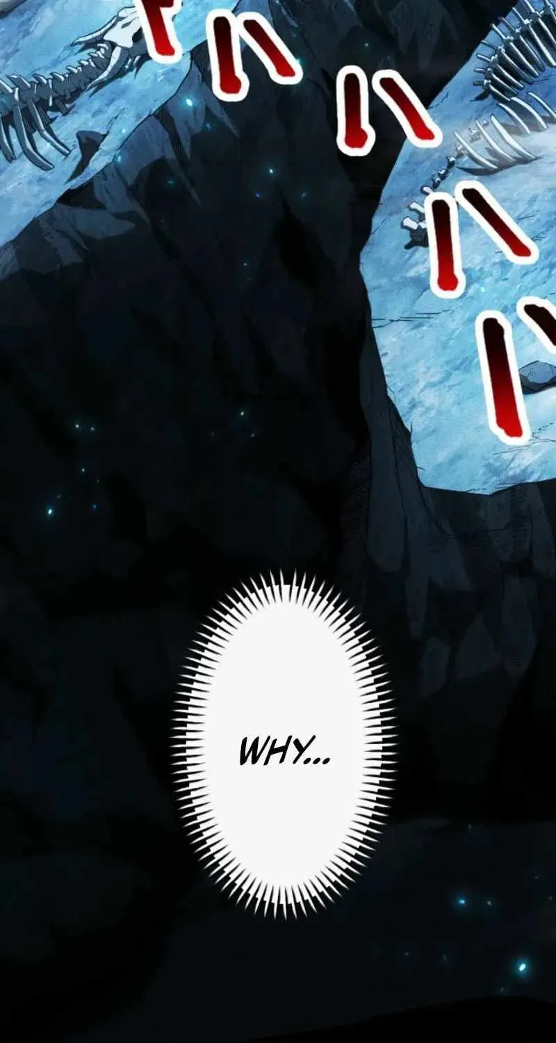 Read Return of the First Patriarch The Strongest Reincarnates into His Descendant 1000 Years Later EN Manga Online