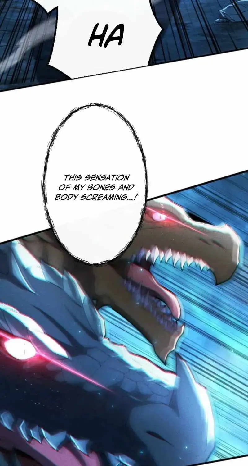 Read Return of the First Patriarch The Strongest Reincarnates into His Descendant 1000 Years Later EN Manga Online