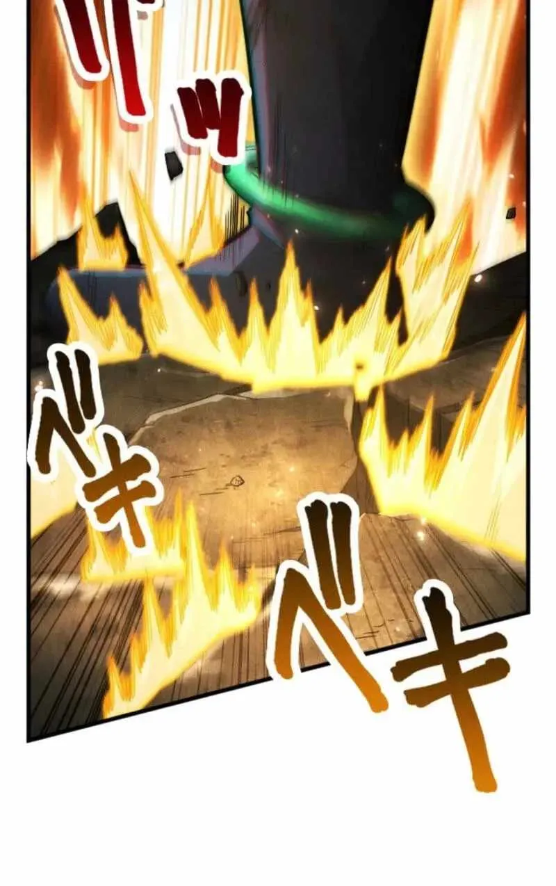 Read Return of the First Patriarch The Strongest Reincarnates into His Descendant 1000 Years Later EN Manga Online
