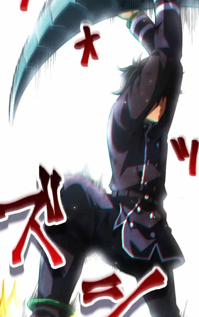 Read Return of the First Patriarch The Strongest Reincarnates into His Descendant 1000 Years Later EN Manga Online