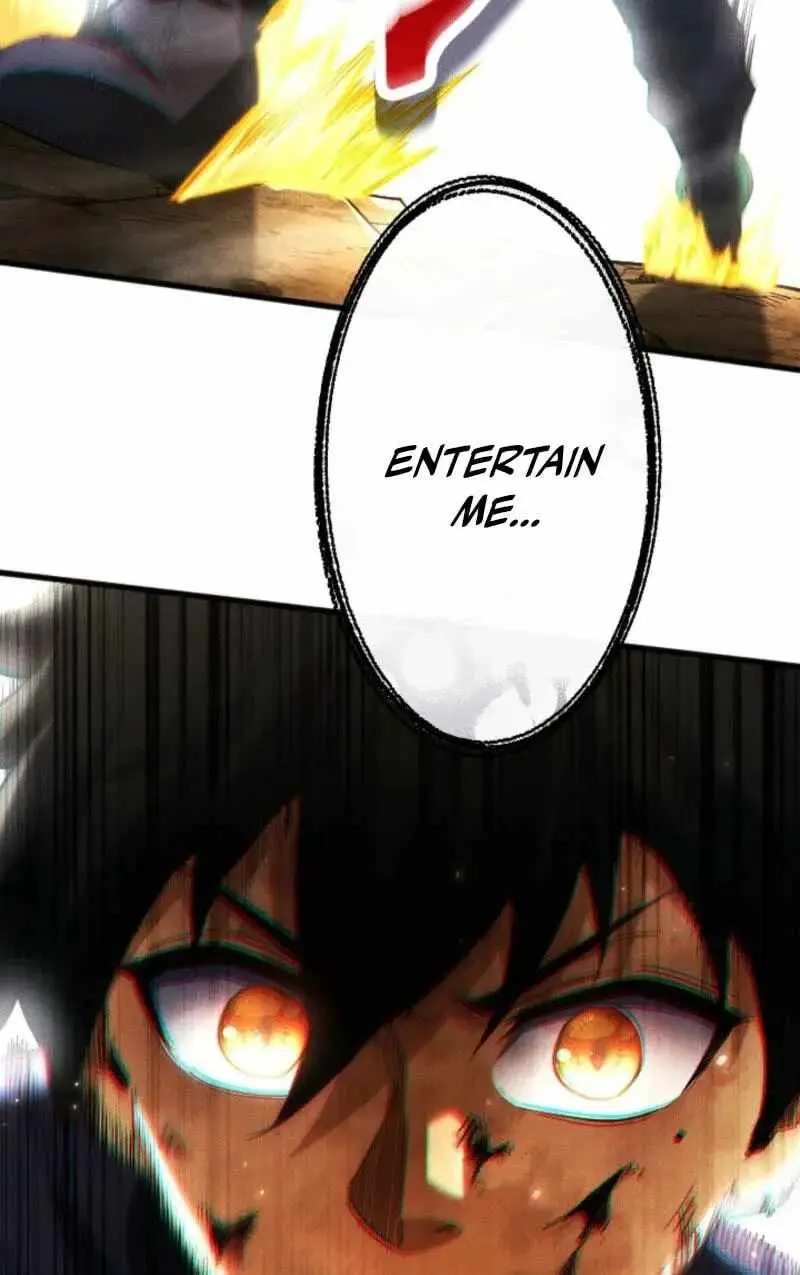 Read Return of the First Patriarch The Strongest Reincarnates into His Descendant 1000 Years Later EN Manga Online