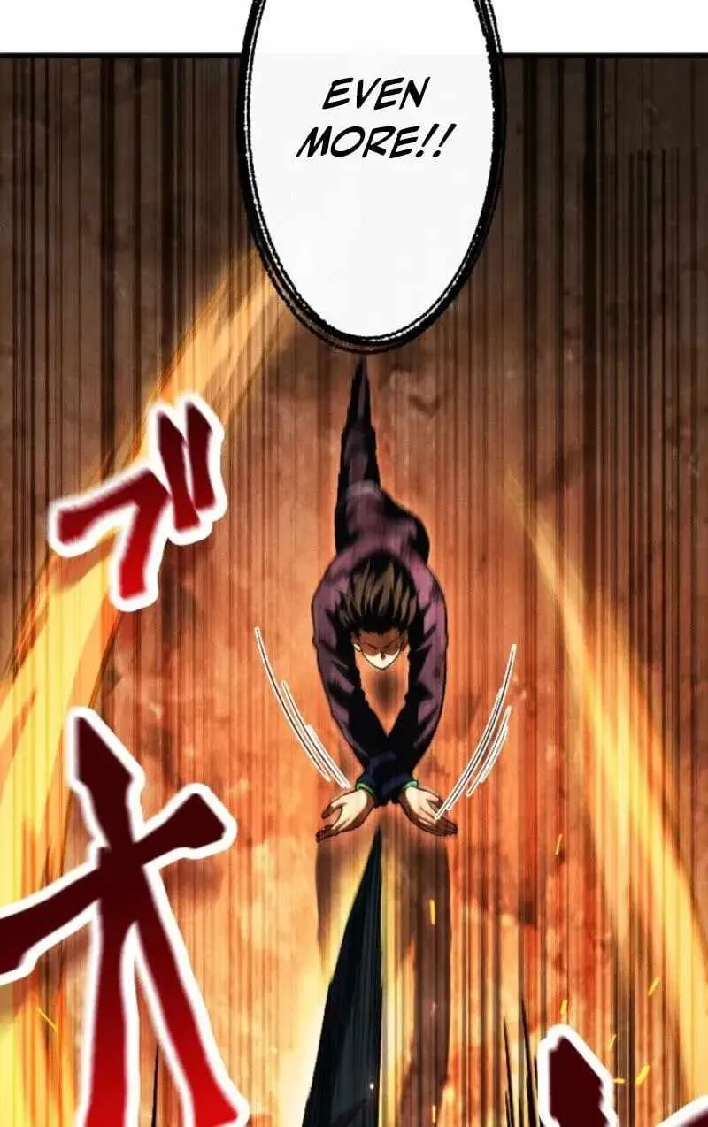 Read Return of the First Patriarch The Strongest Reincarnates into His Descendant 1000 Years Later EN Manga Online