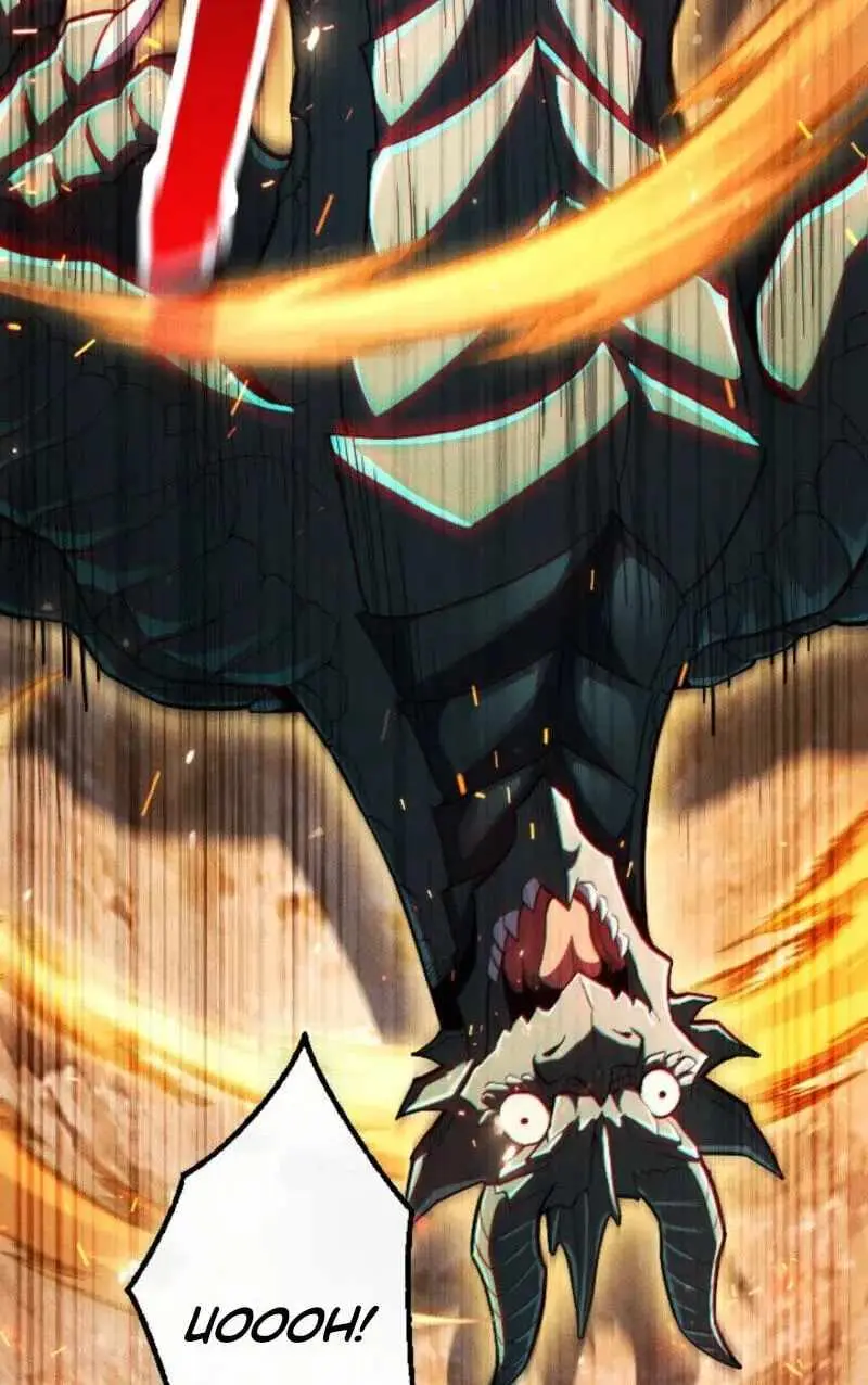 Read Return of the First Patriarch The Strongest Reincarnates into His Descendant 1000 Years Later EN Manga Online