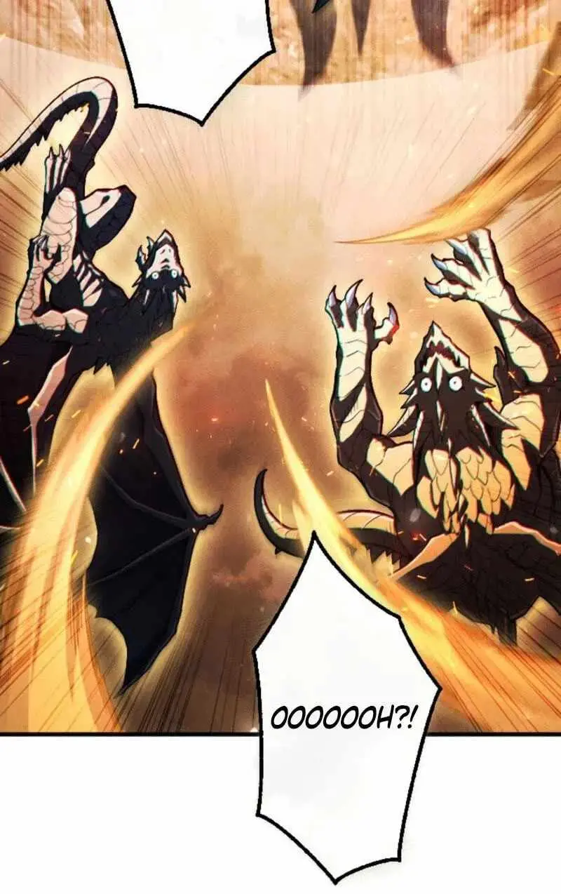 Read Return of the First Patriarch The Strongest Reincarnates into His Descendant 1000 Years Later EN Manga Online