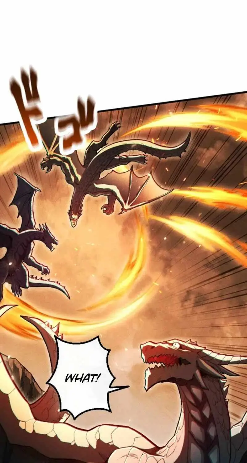 Read Return of the First Patriarch The Strongest Reincarnates into His Descendant 1000 Years Later EN Manga Online