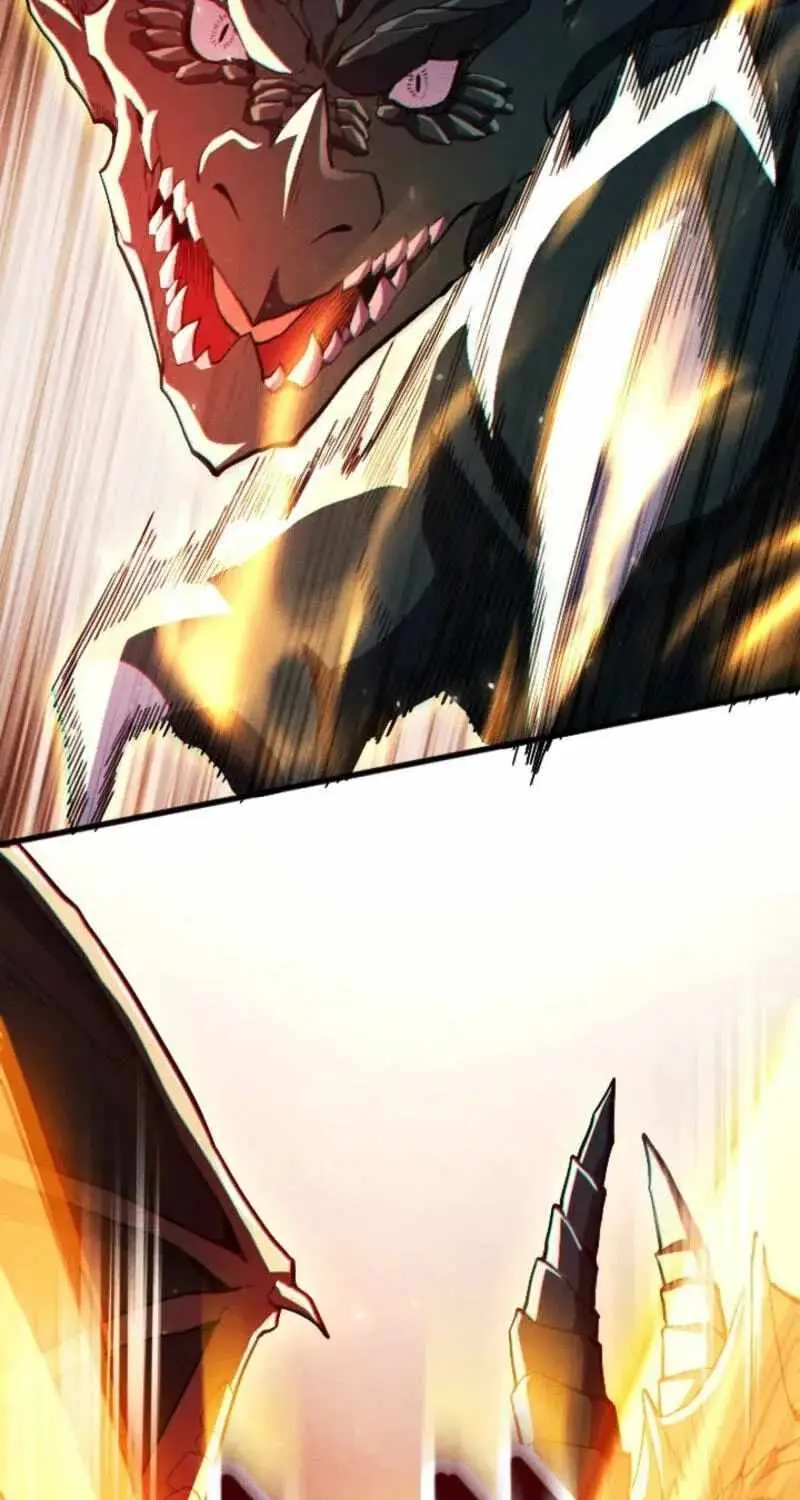 Read Return of the First Patriarch The Strongest Reincarnates into His Descendant 1000 Years Later EN Manga Online