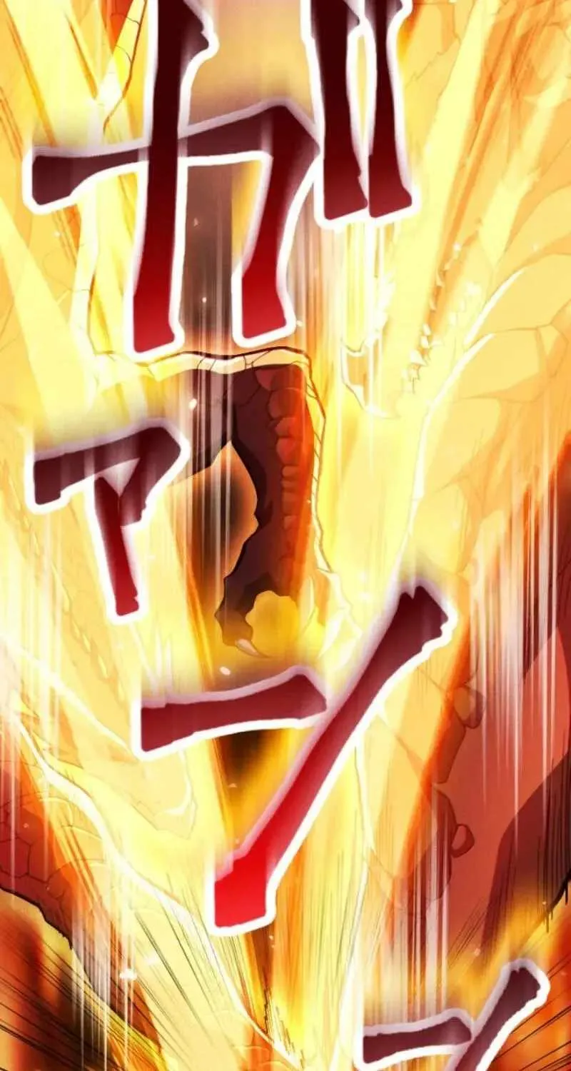 Read Return of the First Patriarch The Strongest Reincarnates into His Descendant 1000 Years Later EN Manga Online