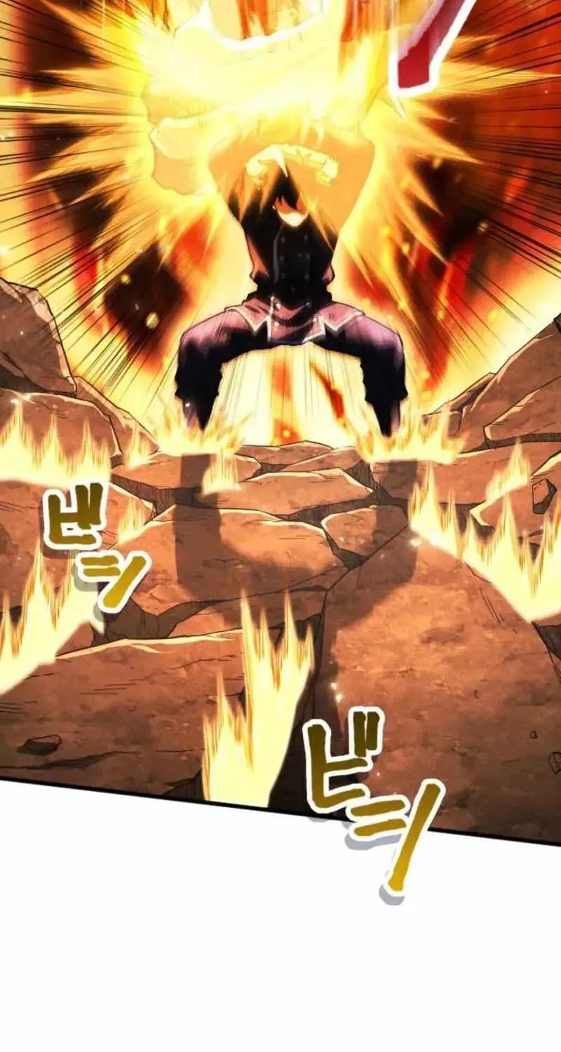 Read Return of the First Patriarch The Strongest Reincarnates into His Descendant 1000 Years Later EN Manga Online