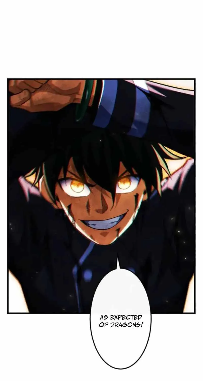 Read Return of the First Patriarch The Strongest Reincarnates into His Descendant 1000 Years Later EN Manga Online