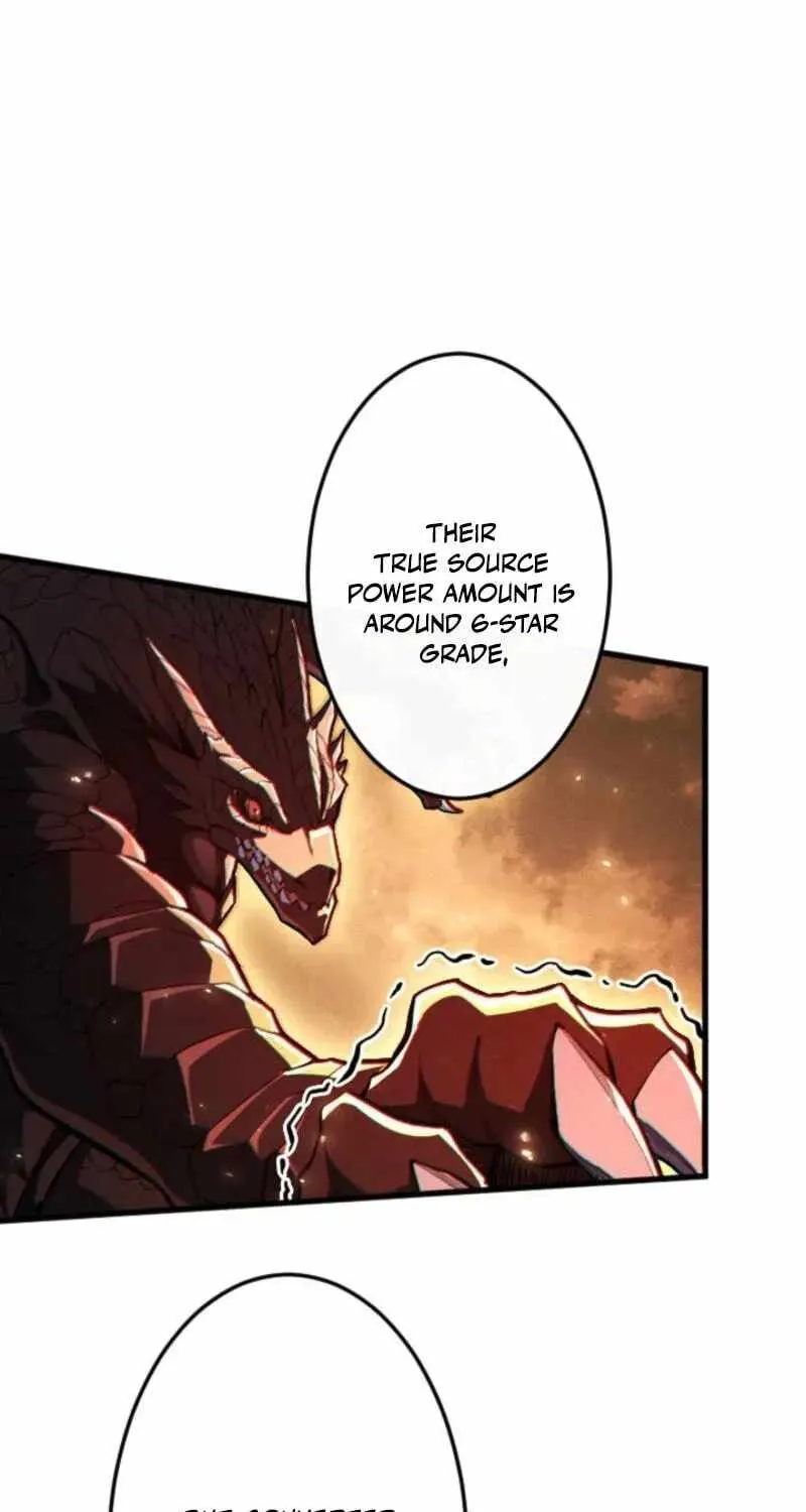 Read Return of the First Patriarch The Strongest Reincarnates into His Descendant 1000 Years Later EN Manga Online