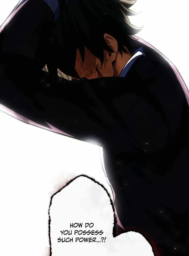 Read Return of the First Patriarch The Strongest Reincarnates into His Descendant 1000 Years Later EN Manga Online