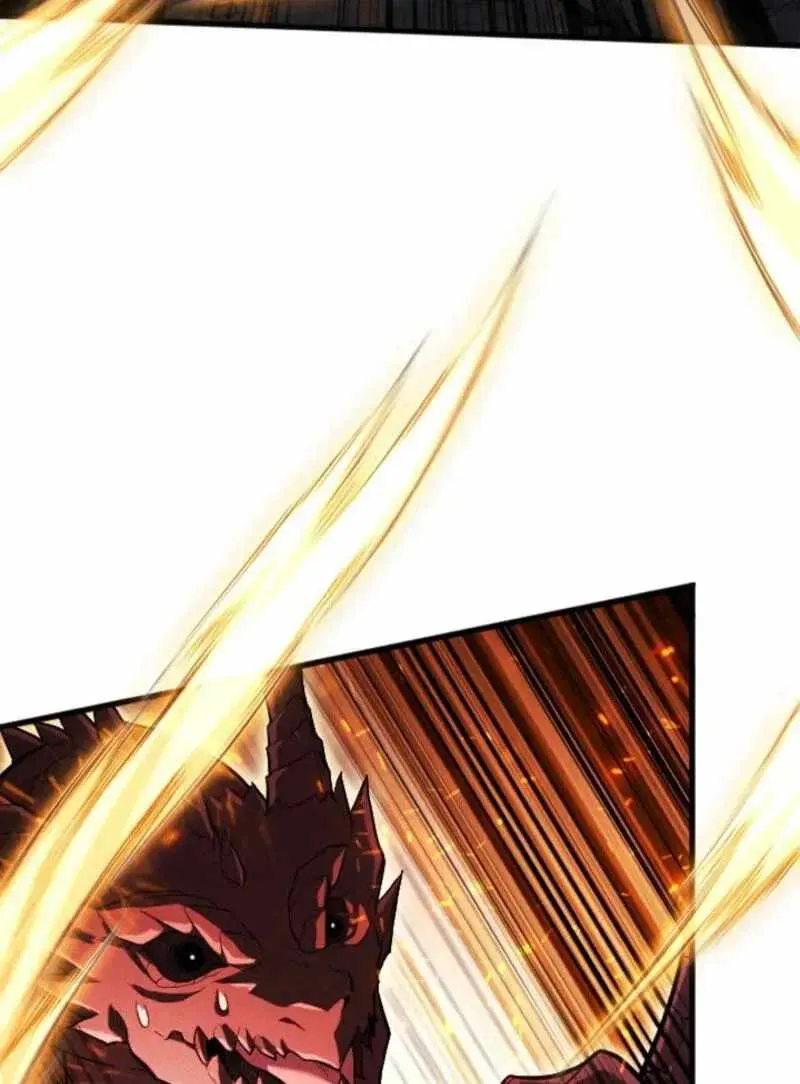Read Return of the First Patriarch The Strongest Reincarnates into His Descendant 1000 Years Later EN Manga Online