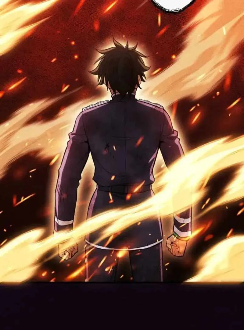 Read Return of the First Patriarch The Strongest Reincarnates into His Descendant 1000 Years Later EN Manga Online