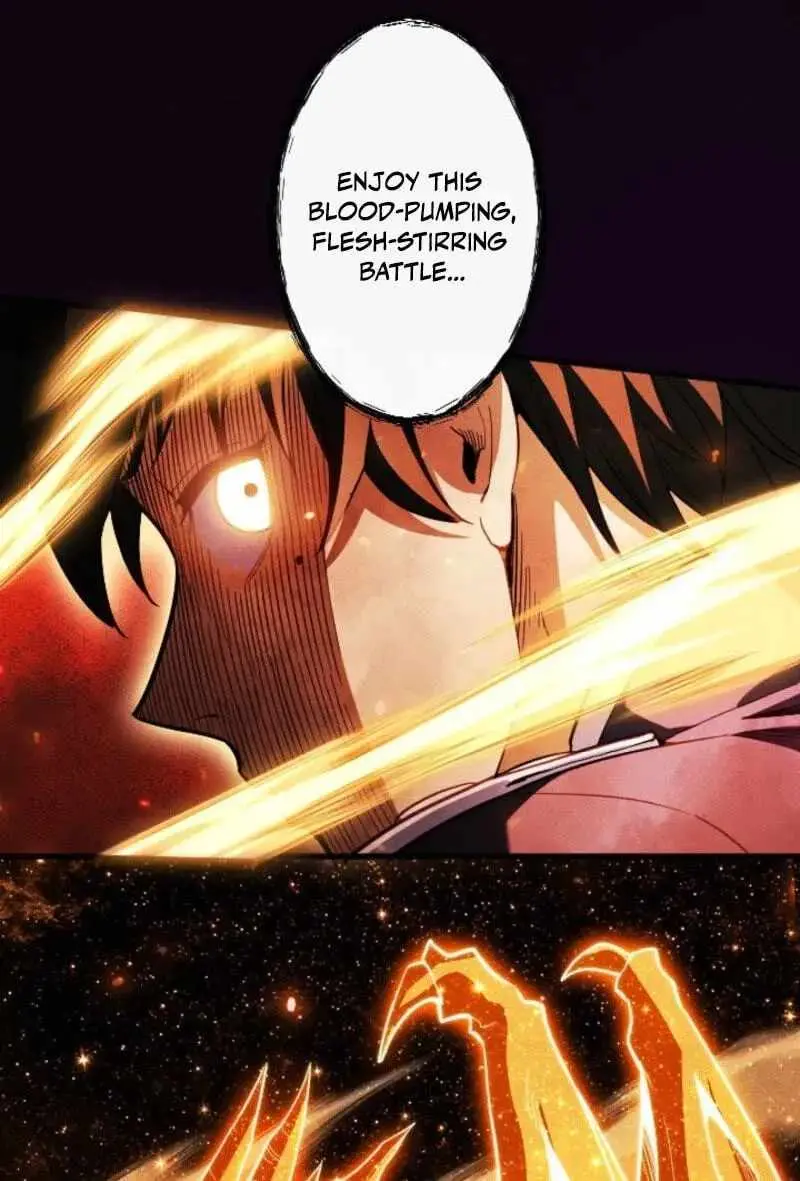 Read Return of the First Patriarch The Strongest Reincarnates into His Descendant 1000 Years Later EN Manga Online