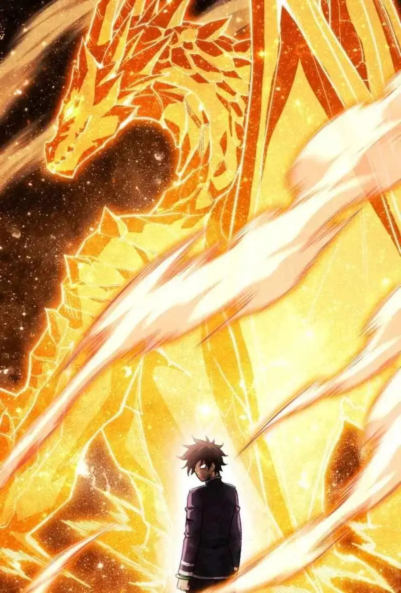 Read Return of the First Patriarch The Strongest Reincarnates into His Descendant 1000 Years Later EN Manga Online