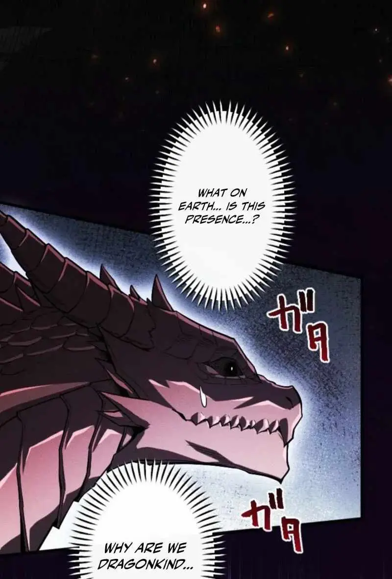 Read Return of the First Patriarch The Strongest Reincarnates into His Descendant 1000 Years Later EN Manga Online