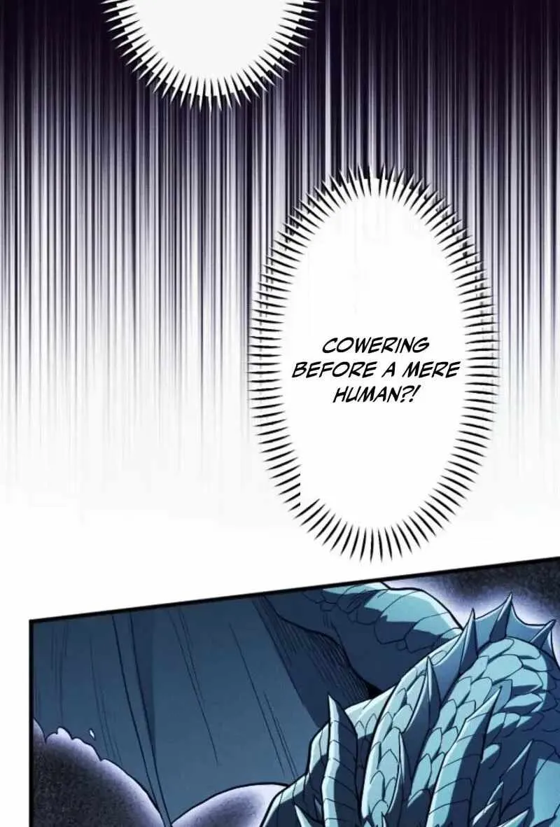 Read Return of the First Patriarch The Strongest Reincarnates into His Descendant 1000 Years Later EN Manga Online