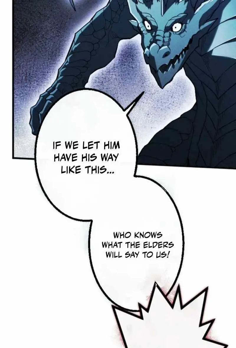 Read Return of the First Patriarch The Strongest Reincarnates into His Descendant 1000 Years Later EN Manga Online