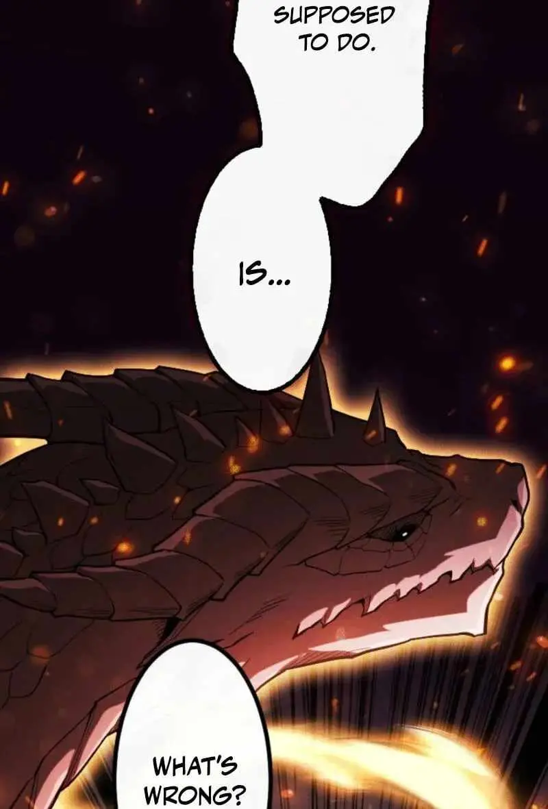 Read Return of the First Patriarch The Strongest Reincarnates into His Descendant 1000 Years Later EN Manga Online