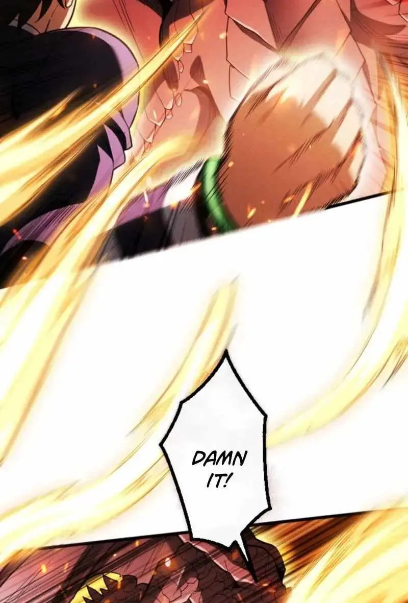 Read Return of the First Patriarch The Strongest Reincarnates into His Descendant 1000 Years Later EN Manga Online