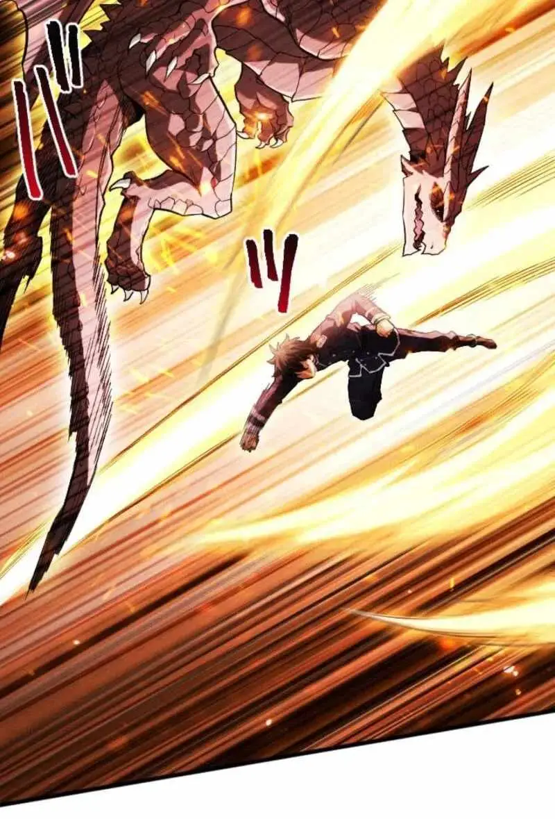 Read Return of the First Patriarch The Strongest Reincarnates into His Descendant 1000 Years Later EN Manga Online