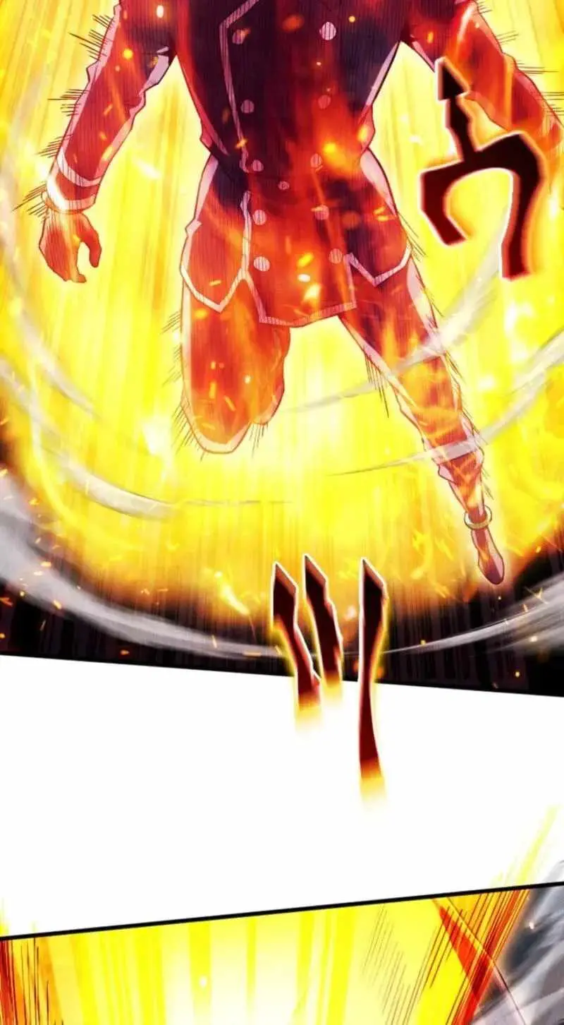 Read Return of the First Patriarch The Strongest Reincarnates into His Descendant 1000 Years Later EN Manga Online