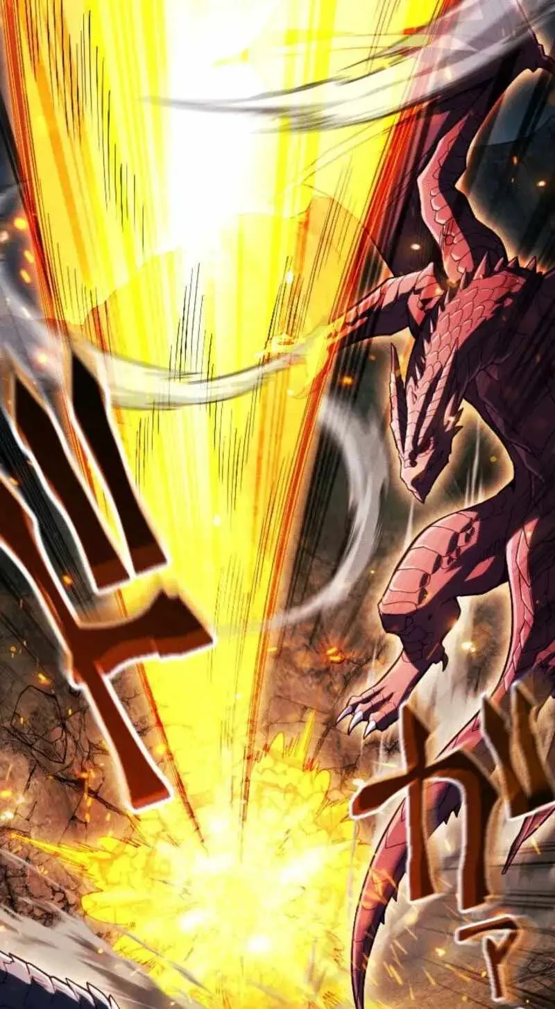 Read Return of the First Patriarch The Strongest Reincarnates into His Descendant 1000 Years Later EN Manga Online