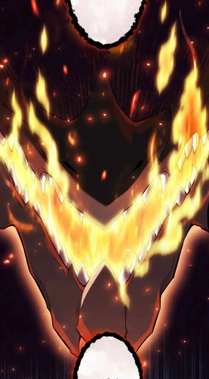 Read Return of the First Patriarch The Strongest Reincarnates into His Descendant 1000 Years Later EN Manga Online