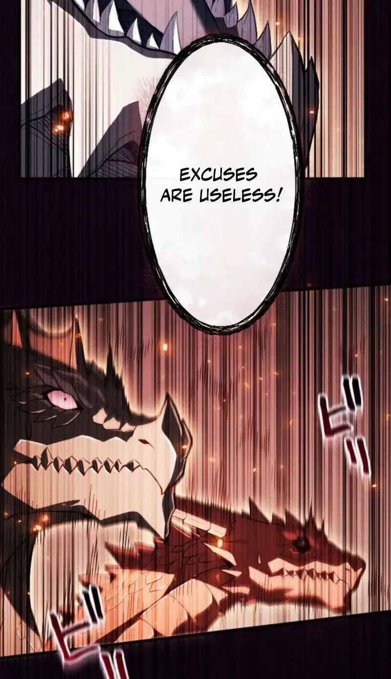 Read Return of the First Patriarch The Strongest Reincarnates into His Descendant 1000 Years Later EN Manga Online